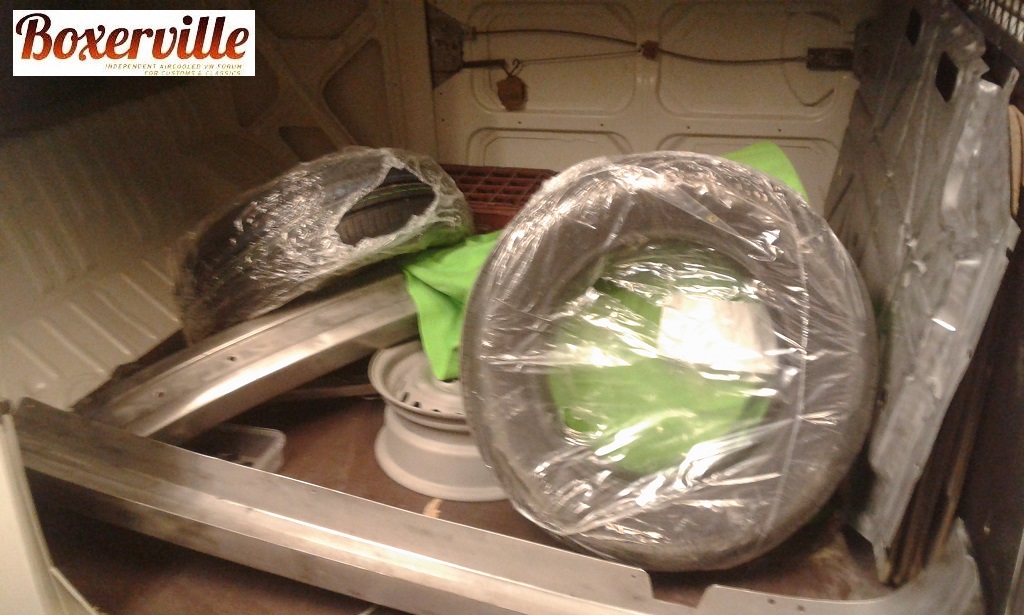 Bay 200.jpg, 197.91 kb, 1024 x 615