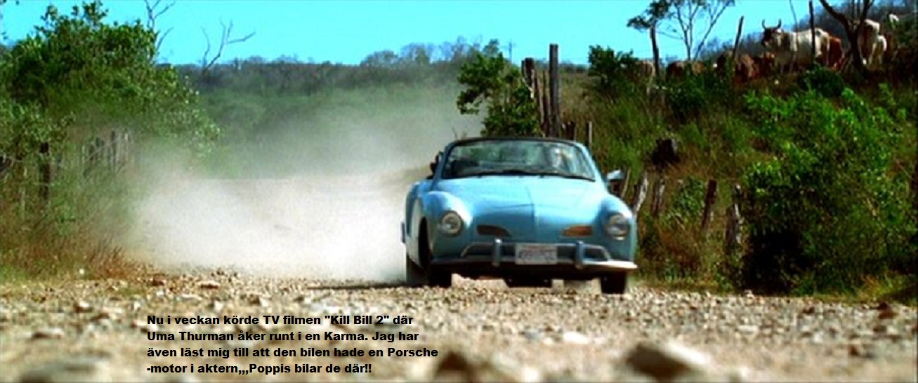 Liten vecka 28.2.jpg, 220.67 kb, 1307 x 546