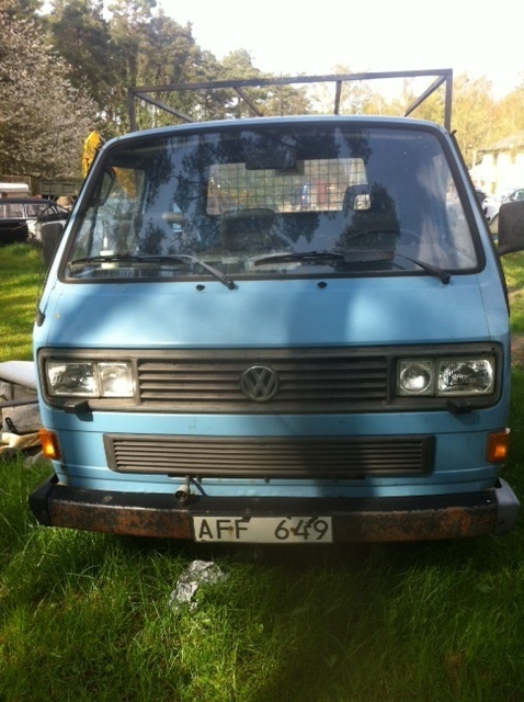 bild (6).JPG, 135.67 kb, 478 x 640