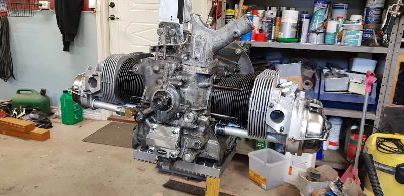 20180914_160930[1].jpg, 116.02 kb, 800 x 389