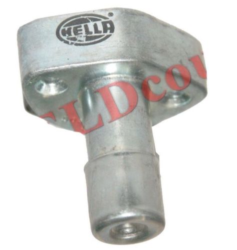 s-l500.jpg, 18.75 kb, 473 x 500