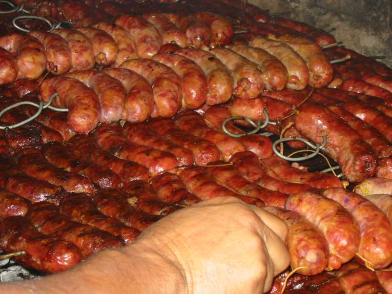 korv.jpg, 55.67 kb, 765 x 574