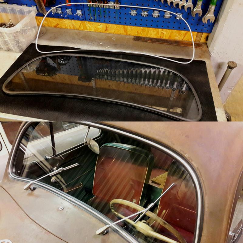 Framruta.jpg, 520.3 kb, 800 x 800