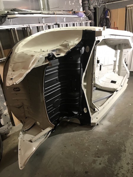 IMG_1793.JPG, 89.71 kb, 450 x 600