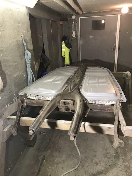 IMG_1803.JPG, 85.9 kb, 450 x 600