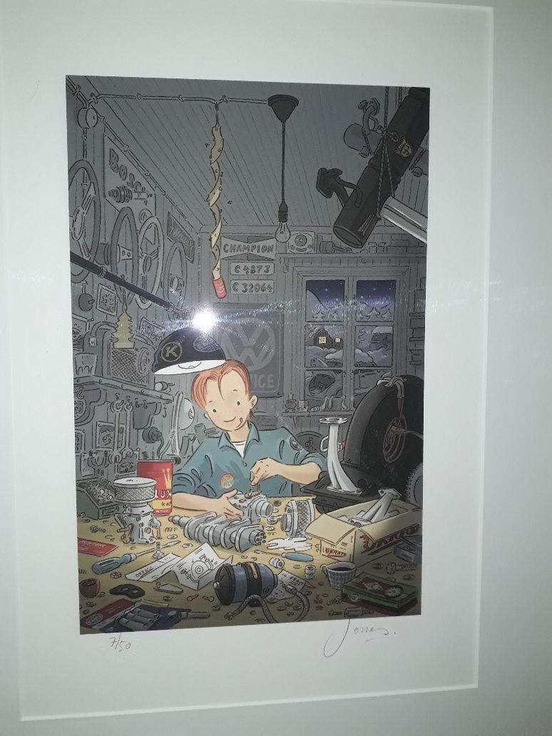 tavla.jpg, 247.73 kb, 774 x 1032