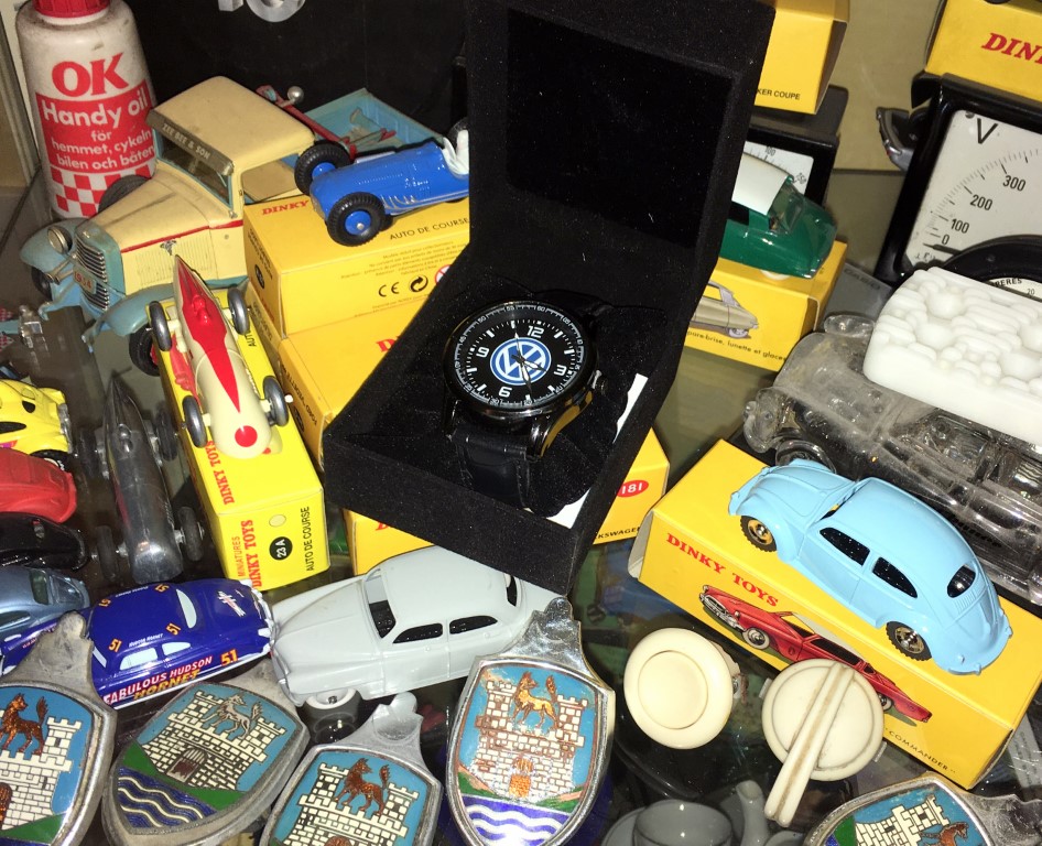 IMG_8601b (Medium).jpeg, 245.54 kb, 946 x 768