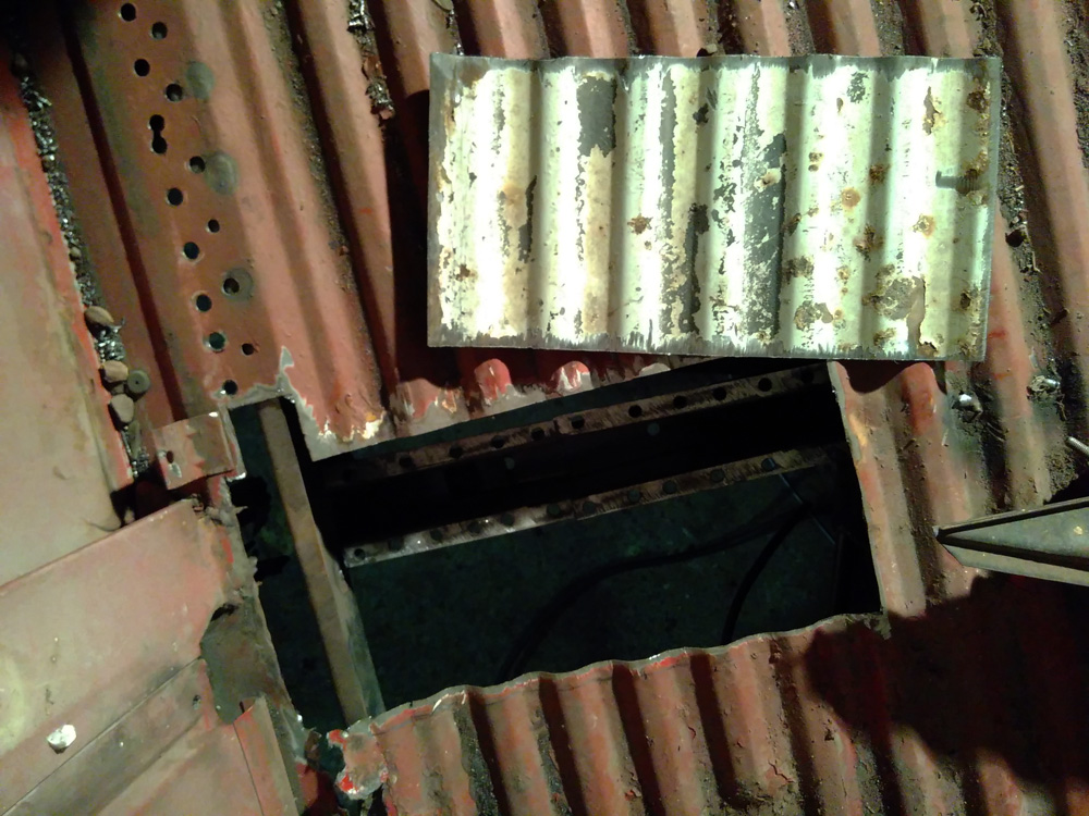 IMG_20181221_161130.jpg, 287.84 kb, 1000 x 750