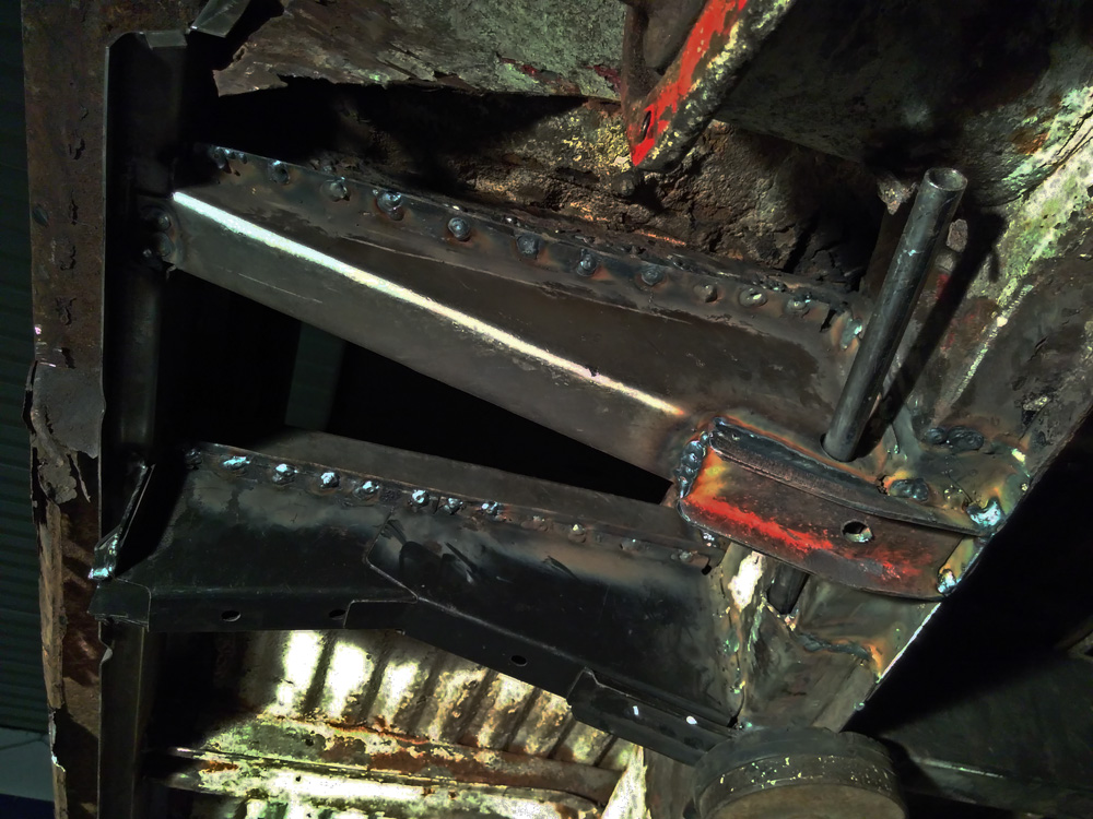 IMG_20181221_201144.jpg, 285.5 kb, 1000 x 750