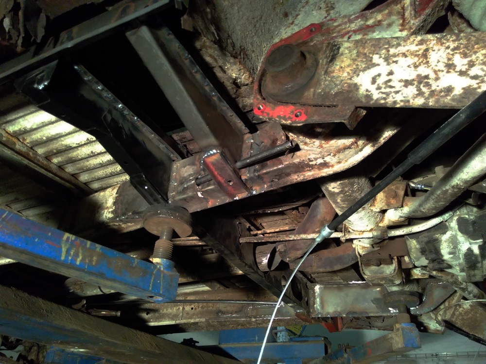 IMG_20181221_200922.jpg, 320.6 kb, 1000 x 750