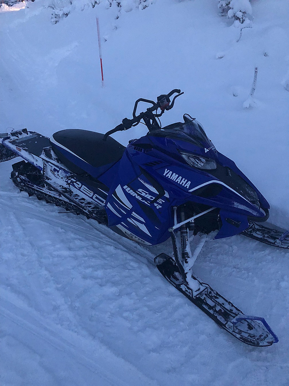 E5701AF0-A2EE-4A4B-B3EC-E799DC568399.jpeg, 419.67 kb, 1008 x 1344