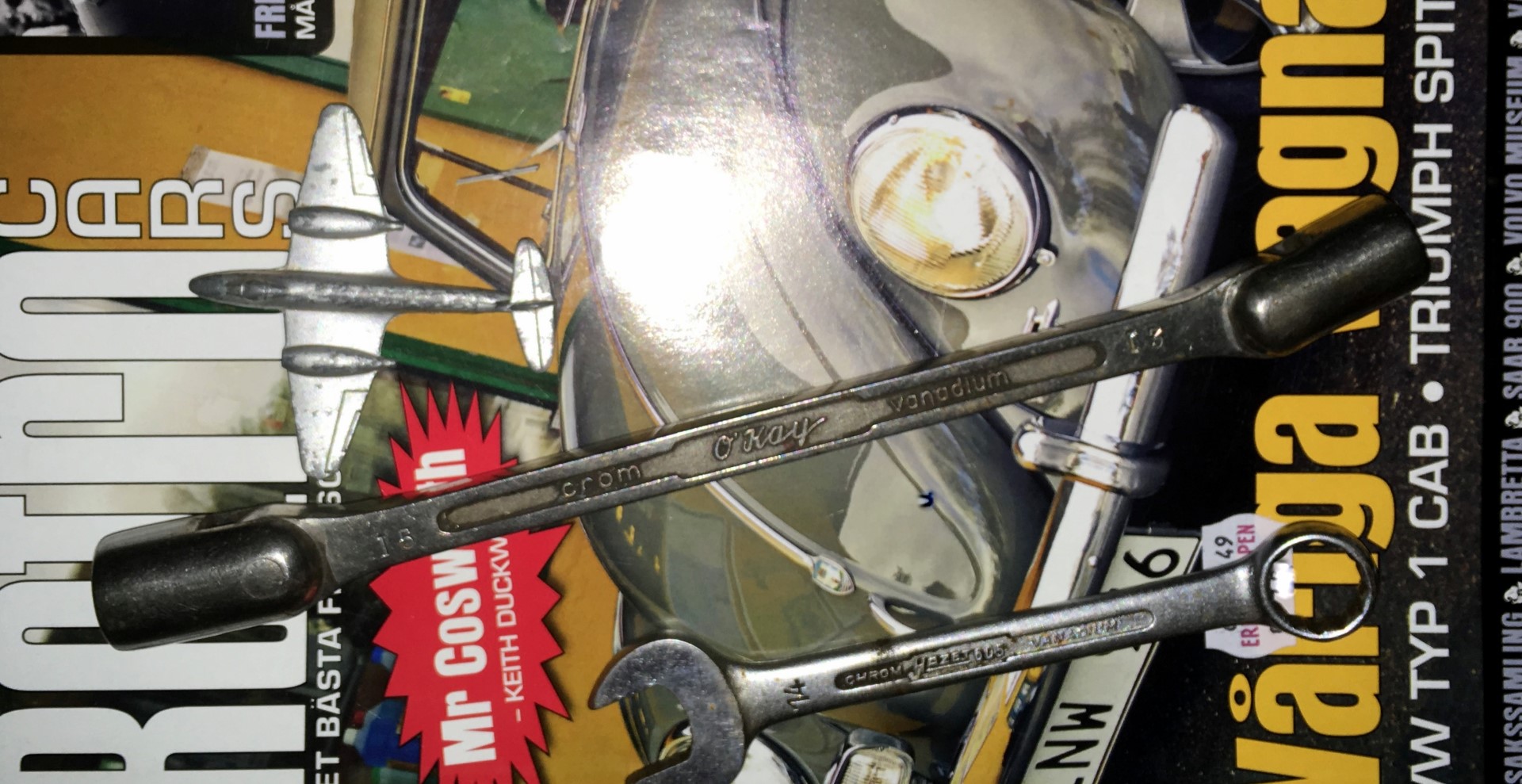 IMG_8616b (Large).jpeg, 387.55 kb, 1920 x 989