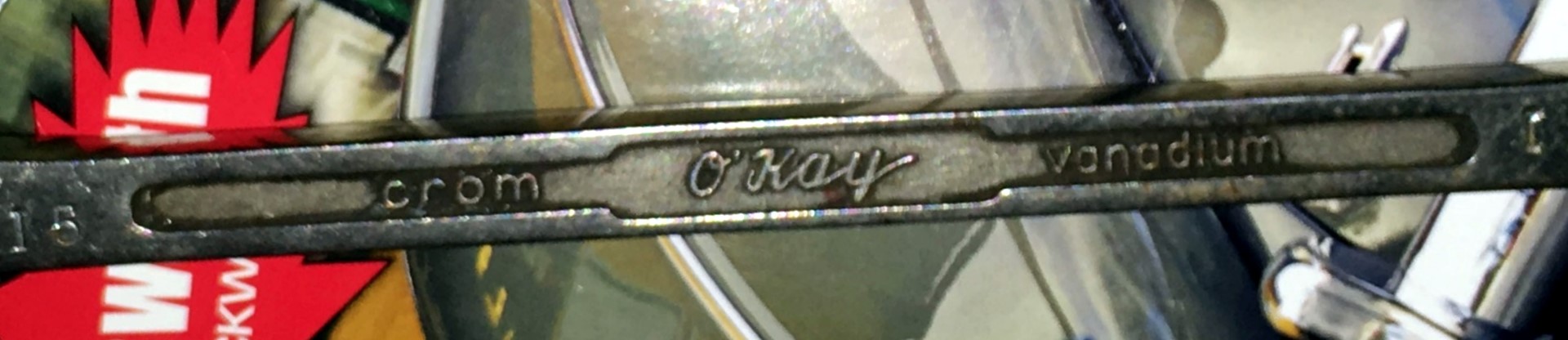 IMG_8616c (Large).jpeg, 146.1 kb, 1920 x 416