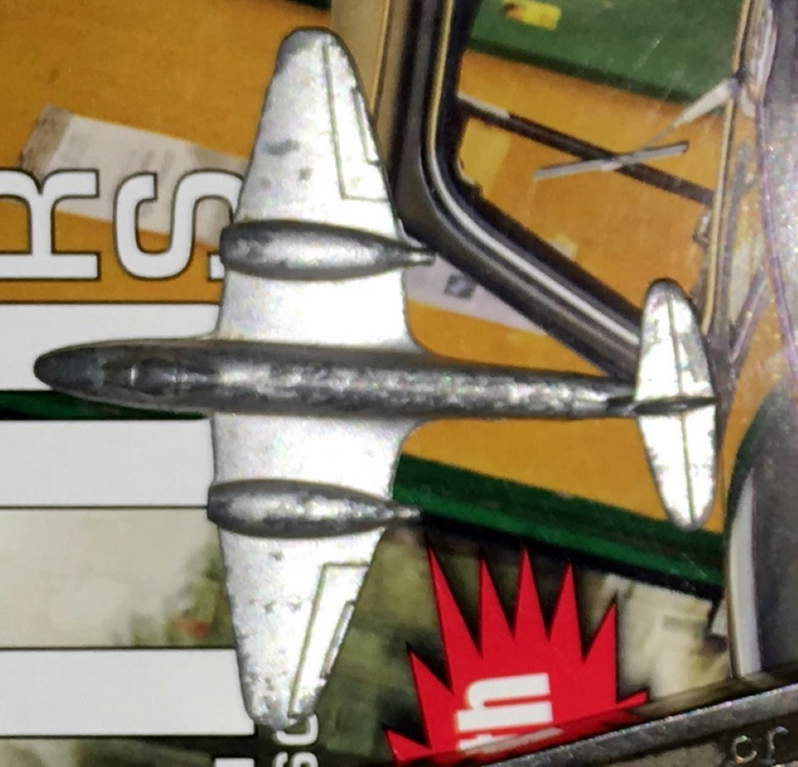 IMG_8616d (Large).jpeg, 191.85 kb, 1123 x 1080