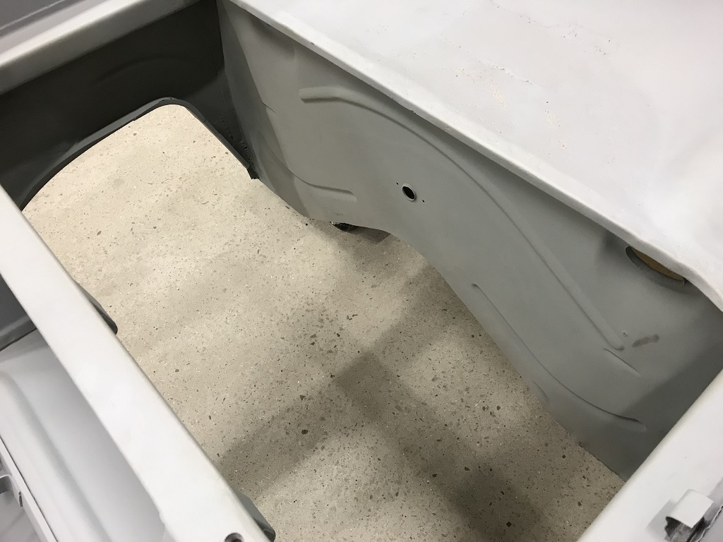 Kaross 1.JPG, 206.66 kb, 1024 x 768