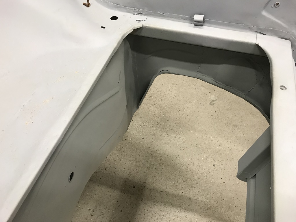 Kaross 2.JPG, 188.91 kb, 1024 x 768