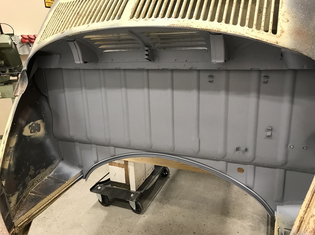 Kaross 3.JPG, 260.43 kb, 1024 x 767