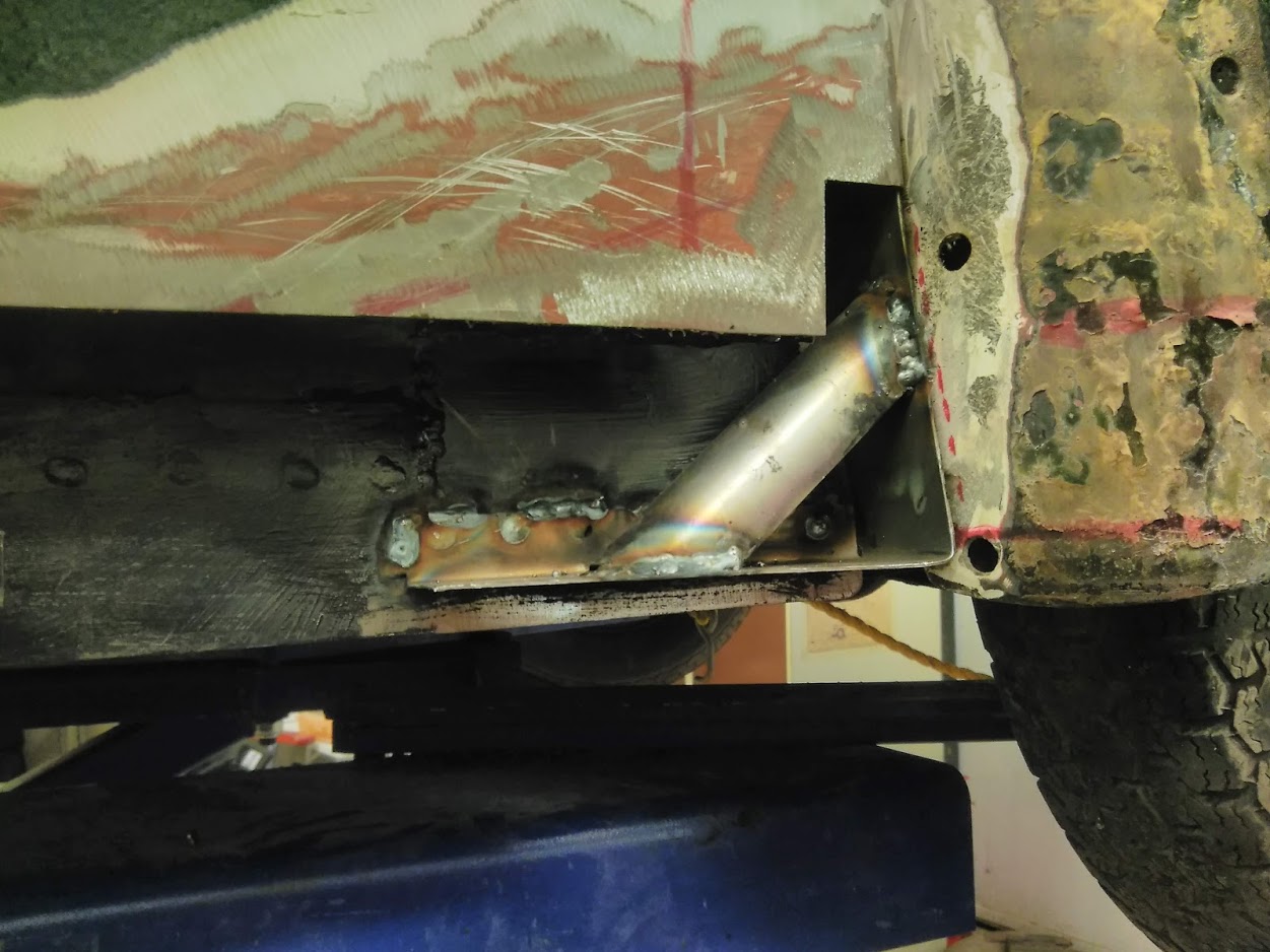 IMG_20181223_144750.jpg, 173.39 kb, 1251 x 938