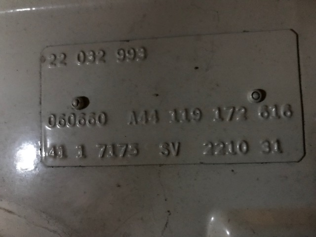 buss bricka.jpg, 47.53 kb, 640 x 480