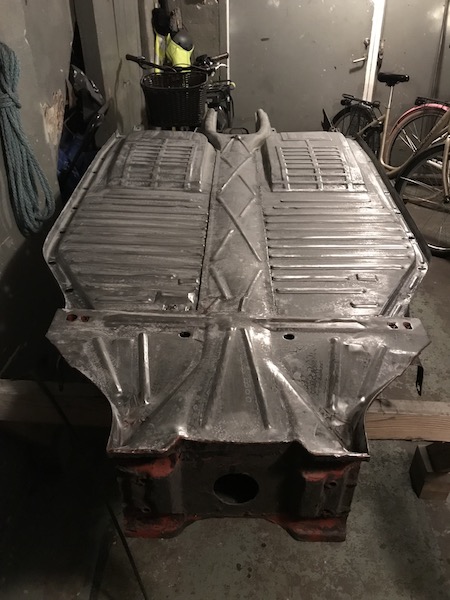 IMG_1806.JPG, 85.36 kb, 450 x 600