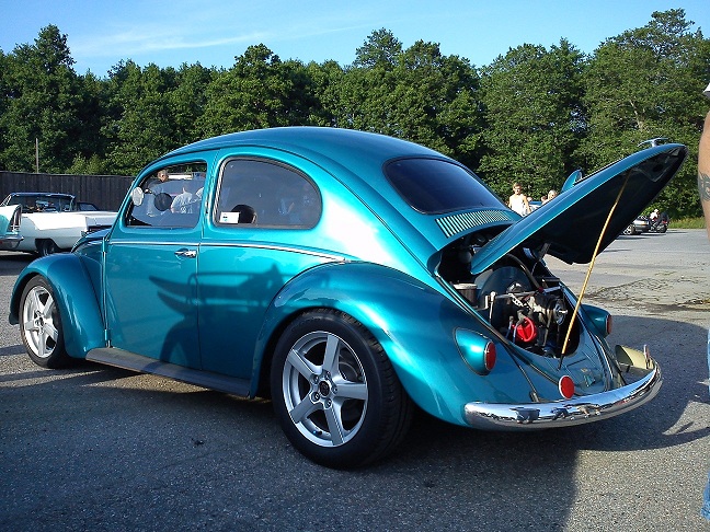 DSC00120.jpg, 189.83 kb, 648 x 486