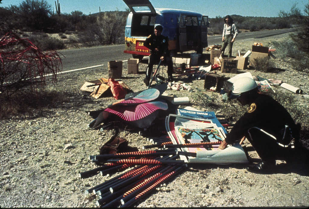 MV5BMjIzNTI3NjI0NV5BMl5BanBnXkFtZTcwNDM5NjYzNA@@._V1_.jpg, 321.2 kb, 1023 x 693