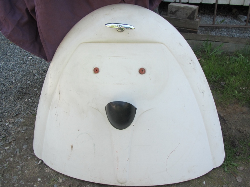 IMG_8082 (800x600).jpg, 209.57 kb, 800 x 600