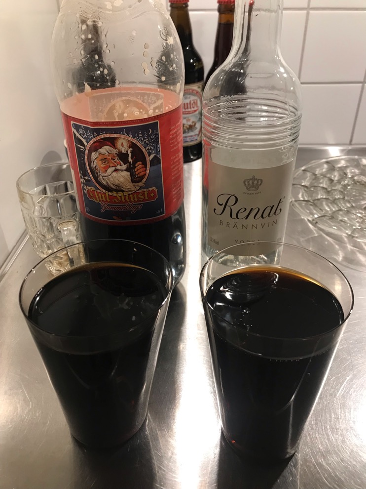 55EC04BB-BA1A-44FE-8459-5A95F0DACCEB.jpeg, 173.11 kb, 742 x 990