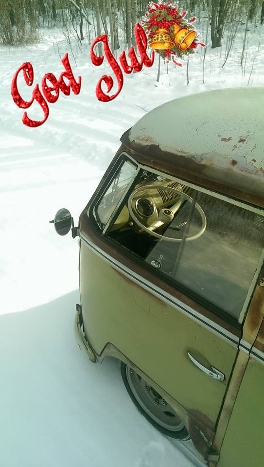 MangoChristmas.jpg, 203.16 kb, 543 x 960