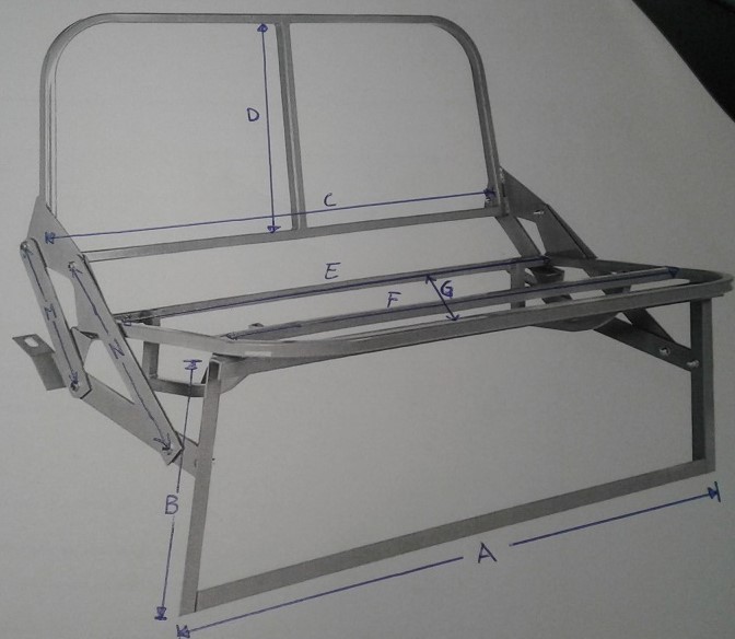 Bay 201.jpg, 82.45 kb, 672 x 584