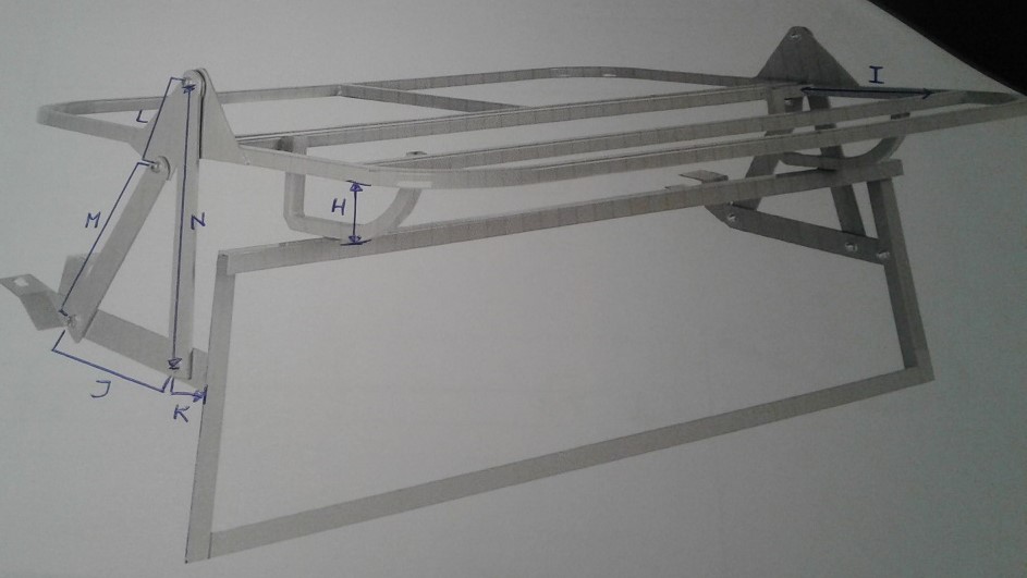 Bay 202.jpg, 85.55 kb, 943 x 531