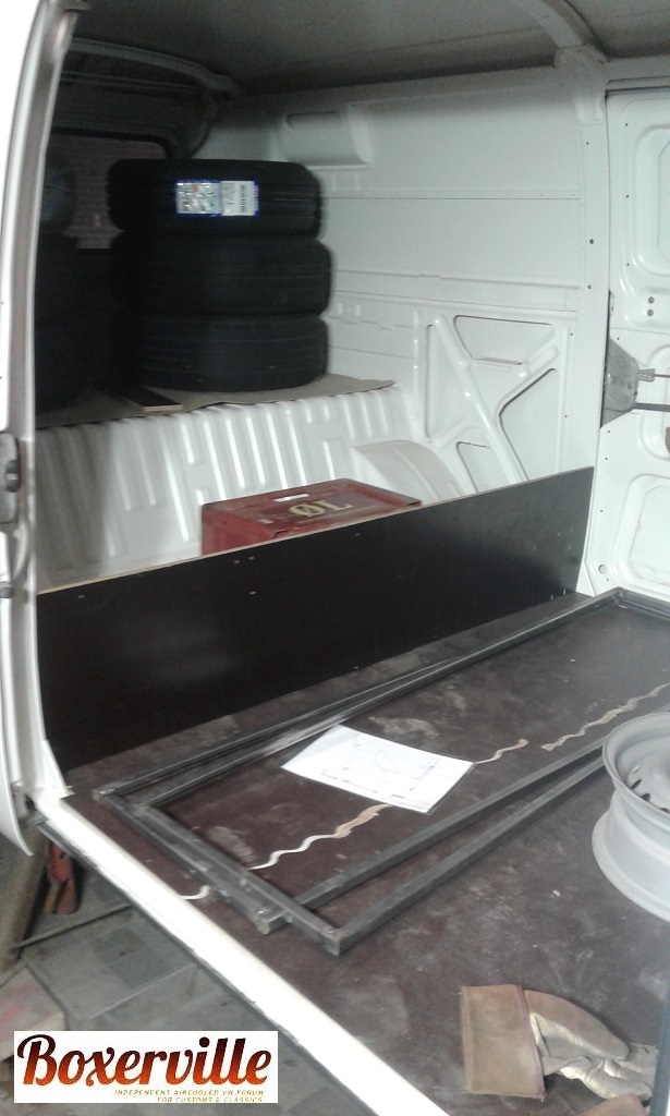 Bay 203.jpg, 158.65 kb, 615 x 1024