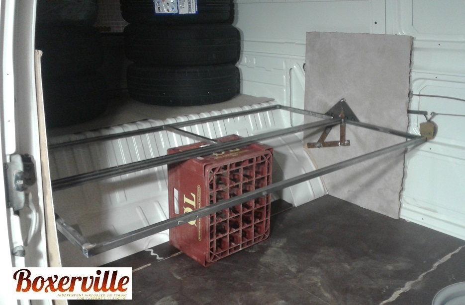 Bay 205.jpg, 154.69 kb, 935 x 615