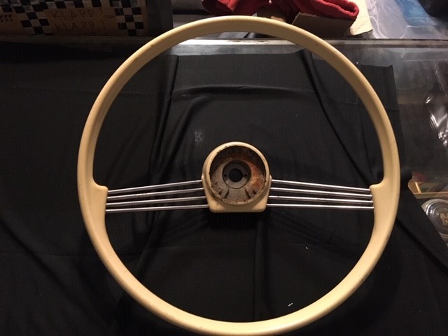 r3.jpg, 57.41 kb, 640 x 480