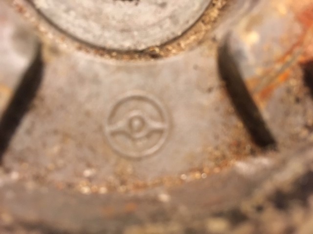 r8.jpg, 46.38 kb, 640 x 480