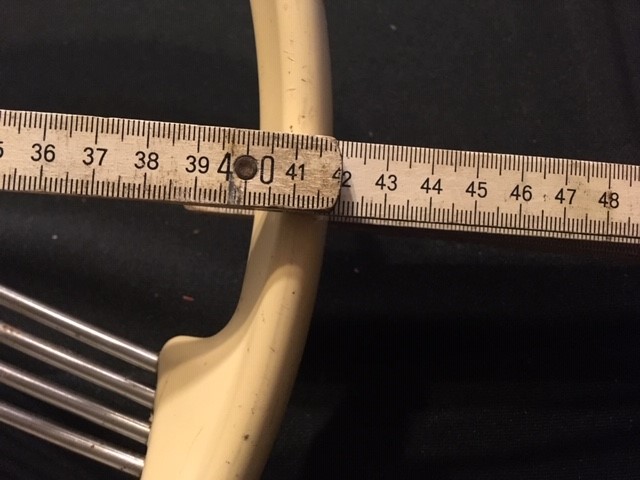 r10.jpg, 60.6 kb, 640 x 480