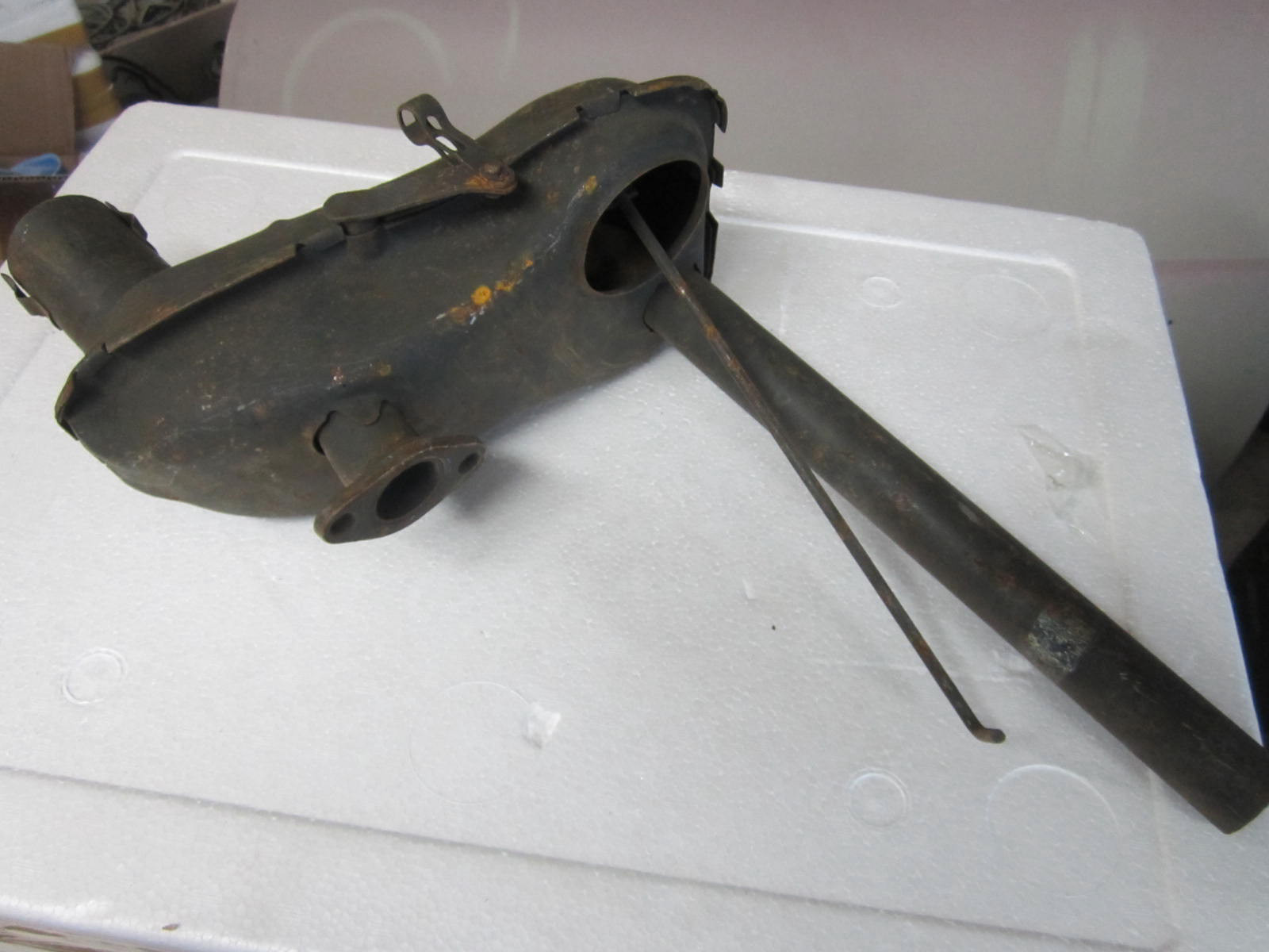 värmekammare vänster.jpg, 210.64 kb, 1600 x 1200