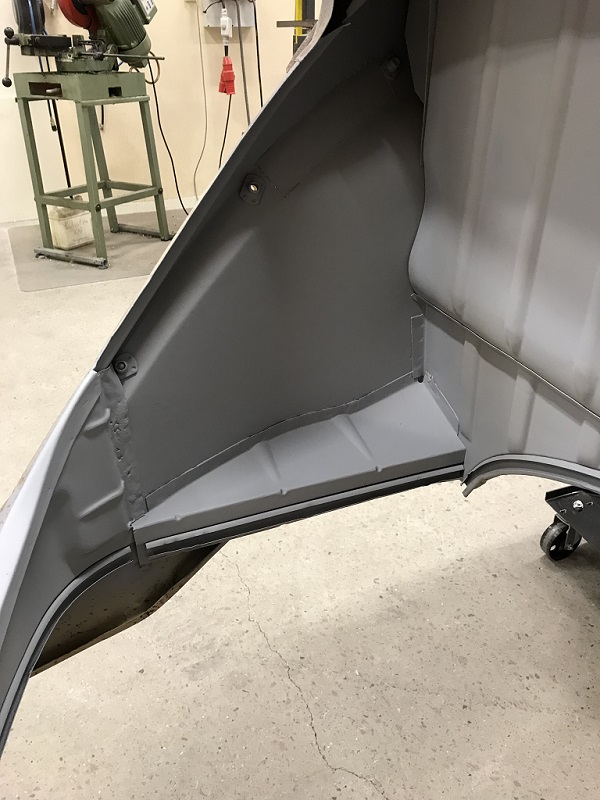 Kaross 4.JPG, 147.31 kb, 600 x 800