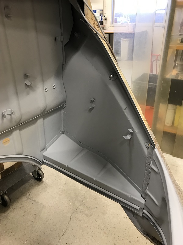 Kaross 5.JPG, 128.63 kb, 600 x 800