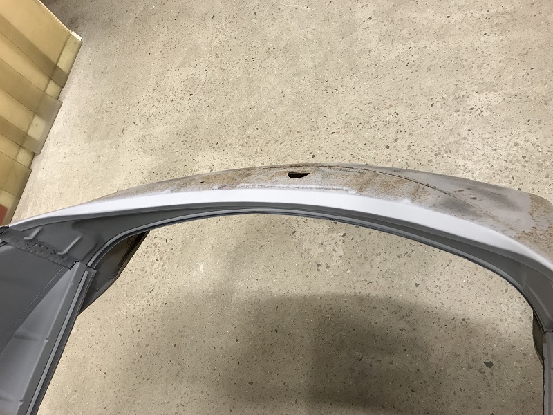 Kaross 6.JPG, 216.13 kb, 800 x 600