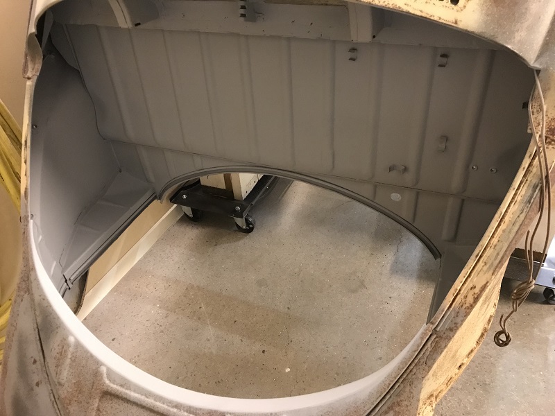 Kaross 7.JPG, 151.12 kb, 800 x 600