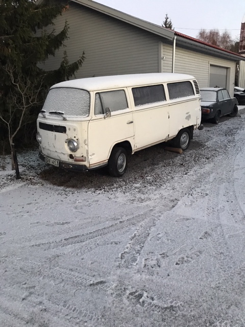 min buss.jpeg, 155.24 kb, 480 x 640