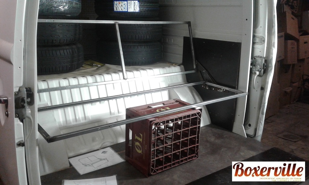 Bay 206.jpg, 191.42 kb, 1024 x 615