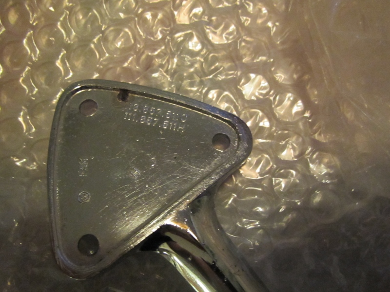 IMG_8427 (800x600).jpg, 242.73 kb, 800 x 600