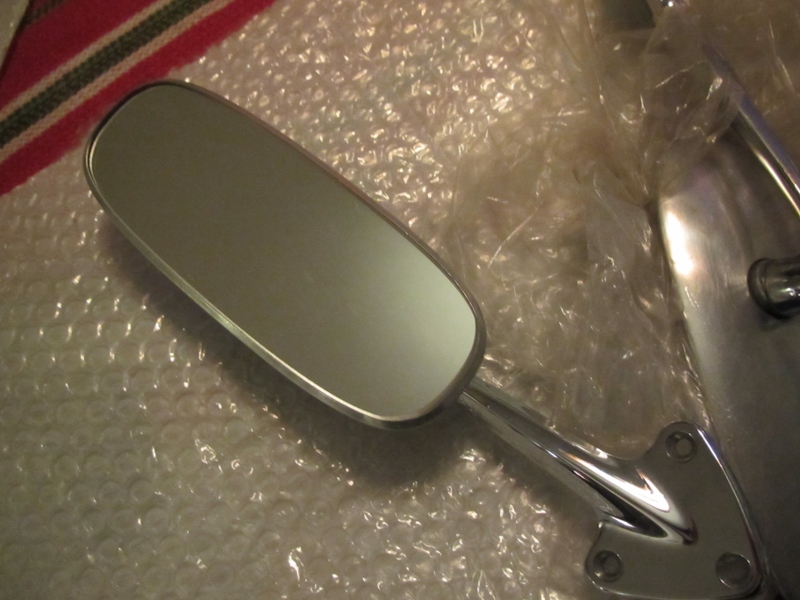 IMG_8425 (800x600).jpg, 221.34 kb, 800 x 600