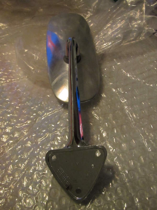 IMG_8426 (600x800).jpg, 251.42 kb, 600 x 800