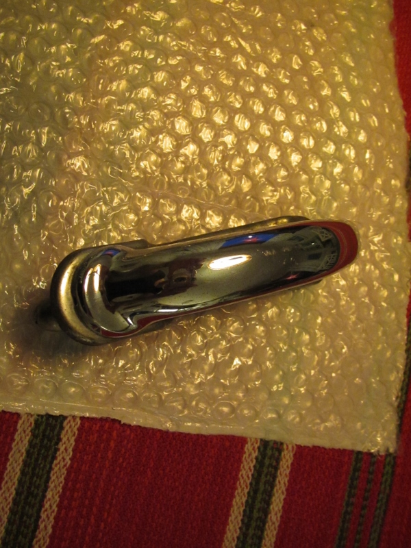 IMG_8420 (600x800).jpg, 301.88 kb, 600 x 800