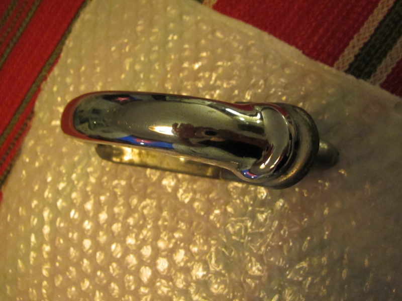 IMG_8422 (800x600).jpg, 231.14 kb, 800 x 600