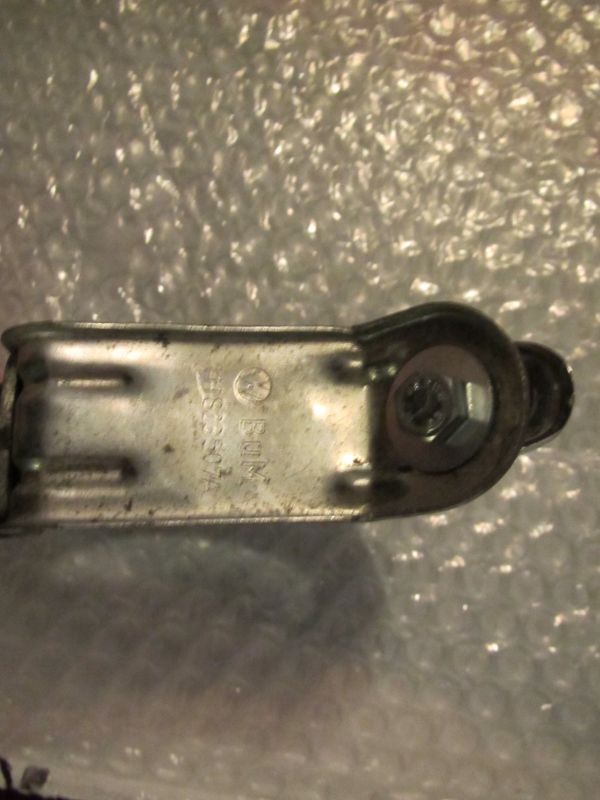 IMG_8423 (600x800).jpg, 217.38 kb, 600 x 800