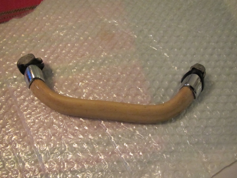 IMG_8433 (800x600).jpg, 242.96 kb, 800 x 600